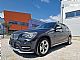 BMW&nbsp;serija X1:&nbsp;<small><strong>X1-AVT.-4X4-KAMERA-NAVI-SERVISNA-MENJ. VERIGA</strong></small>