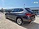 BMW&nbsp;serija X1:&nbsp;<small><strong>X1-AVT.-4X4-KAMERA-NAVI-SERVISNA-MENJ. VERIGA</strong></small>