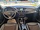 BMW&nbsp;serija X1:&nbsp;<small><strong>X1-AVT.-4X4-KAMERA-NAVI-SERVISNA-MENJ. VERIGA</strong></small>