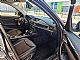 BMW&nbsp;serija X1:&nbsp;<small><strong>X1-AVT.-4X4-KAMERA-NAVI-SERVISNA-MENJ. VERIGA</strong></small>