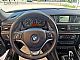 BMW&nbsp;serija X1:&nbsp;<small><strong>X1-AVT.-4X4-KAMERA-NAVI-SERVISNA-MENJ. VERIGA</strong></small>