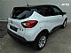 Renault&nbsp;Captur&nbsp;<small><strong>TCe 130 Intens</strong></small>