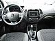 Renault&nbsp;Captur&nbsp;<small><strong>TCe 130 Intens</strong></small>