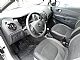 Renault&nbsp;Captur&nbsp;<small><strong>TCe 130 Intens</strong></small>