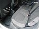 Renault&nbsp;Captur&nbsp;<small><strong>TCe 130 Intens</strong></small>