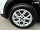 Renault&nbsp;Captur&nbsp;<small><strong>TCe 130 Intens</strong></small>
