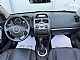 Renault&nbsp;Megane&nbsp;<small><strong>M  233 gane Dynamique 1.6 16V+CABRIO+USNJE+TEMPOMAT+ALU</strong></small>
