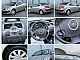 Renault&nbsp;Megane&nbsp;<small><strong>M  233 gane Dynamique 1.6 16V+CABRIO+USNJE+TEMPOMAT+ALU</strong></small>