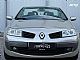 Renault&nbsp;Megane&nbsp;<small><strong>M  233 gane Dynamique 1.6 16V+CABRIO+USNJE+TEMPOMAT+ALU</strong></small>