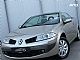 Renault&nbsp;Megane&nbsp;<small><strong>M  233 gane Dynamique 1.6 16V+CABRIO+USNJE+TEMPOMAT+ALU</strong></small>