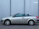 Renault&nbsp;Megane&nbsp;<small><strong>M  233 gane Dynamique 1.6 16V+CABRIO+USNJE+TEMPOMAT+ALU</strong></small>