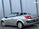 Renault&nbsp;Megane&nbsp;<small><strong>M  233 gane Dynamique 1.6 16V+CABRIO+USNJE+TEMPOMAT+ALU</strong></small>