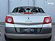 Renault&nbsp;Megane&nbsp;<small><strong>M  233 gane Dynamique 1.6 16V+CABRIO+USNJE+TEMPOMAT+ALU</strong></small>