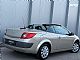 Renault&nbsp;Megane&nbsp;<small><strong>M  233 gane Dynamique 1.6 16V+CABRIO+USNJE+TEMPOMAT+ALU</strong></small>