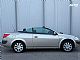 Renault&nbsp;Megane&nbsp;<small><strong>M  233 gane Dynamique 1.6 16V+CABRIO+USNJE+TEMPOMAT+ALU</strong></small>