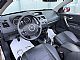 Renault&nbsp;Megane&nbsp;<small><strong>M  233 gane Dynamique 1.6 16V+CABRIO+USNJE+TEMPOMAT+ALU</strong></small>