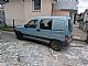 Citro�n&nbsp;Berlingo&nbsp;<small><strong>First 1.6 HDi</strong></small>