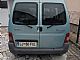 Citro�n&nbsp;Berlingo&nbsp;<small><strong>First 1.6 HDi</strong></small>