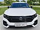 Volkswagen&nbsp;Touareg&nbsp;<small><strong>4motion V6 TDI R-Line Tiptronic-MAX OPREMA</strong></small>