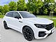 Volkswagen&nbsp;Touareg&nbsp;<small><strong>4motion V6 TDI R-Line Tiptronic-MAX OPREMA</strong></small>