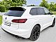 Volkswagen&nbsp;Touareg&nbsp;<small><strong>4motion V6 TDI R-Line Tiptronic-MAX OPREMA</strong></small>