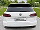 Volkswagen&nbsp;Touareg&nbsp;<small><strong>4motion V6 TDI R-Line Tiptronic-MAX OPREMA</strong></small>
