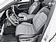 Volkswagen&nbsp;Touareg&nbsp;<small><strong>4motion V6 TDI R-Line Tiptronic-MAX OPREMA</strong></small>