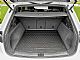 Volkswagen&nbsp;Touareg&nbsp;<small><strong>4motion V6 TDI R-Line Tiptronic-MAX OPREMA</strong></small>