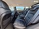 Geely&nbsp;Atlas Pro&nbsp;<small><strong>1.5 LUXURY 2WD - 1. LASTNIK - POTRJENA SERVISNA...</strong></small>