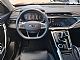 Geely&nbsp;Atlas Pro&nbsp;<small><strong>1.5 LUXURY 2WD - 1. LASTNIK - POTRJENA SERVISNA...</strong></small>