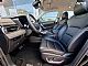 Geely&nbsp;Atlas Pro&nbsp;<small><strong>1.5 LUXURY 2WD - 1. LASTNIK - POTRJENA SERVISNA...</strong></small>