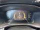 Geely&nbsp;Atlas Pro&nbsp;<small><strong>1.5 LUXURY 2WD - 1. LASTNIK - POTRJENA SERVISNA...</strong></small>