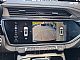 Geely&nbsp;Atlas Pro&nbsp;<small><strong>1.5 LUXURY 2WD - 1. LASTNIK - POTRJENA SERVISNA...</strong></small>