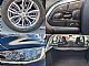 Geely&nbsp;Atlas Pro&nbsp;<small><strong>1.5 LUXURY 2WD - 1. LASTNIK - POTRJENA SERVISNA...</strong></small>