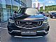 Geely&nbsp;Atlas Pro&nbsp;<small><strong>1.5 LUXURY 2WD - 1. LASTNIK - POTRJENA SERVISNA...</strong></small>