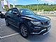 Geely&nbsp;Atlas Pro&nbsp;<small><strong>1.5 LUXURY 2WD - 1. LASTNIK - POTRJENA SERVISNA...</strong></small>