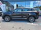 Geely&nbsp;Atlas Pro&nbsp;<small><strong>1.5 LUXURY 2WD - 1. LASTNIK - POTRJENA SERVISNA...</strong></small>