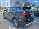 Geely&nbsp;Atlas Pro&nbsp;<small><strong>1.5 LUXURY 2WD - 1. LASTNIK - POTRJENA SERVISNA...</strong></small>