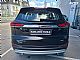Geely&nbsp;Atlas Pro&nbsp;<small><strong>1.5 LUXURY 2WD - 1. LASTNIK - POTRJENA SERVISNA...</strong></small>
