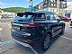 Geely&nbsp;Atlas Pro&nbsp;<small><strong>1.5 LUXURY 2WD - 1. LASTNIK - POTRJENA SERVISNA...</strong></small>