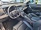 Geely&nbsp;Atlas Pro&nbsp;<small><strong>1.5 LUXURY 2WD - 1. LASTNIK - POTRJENA SERVISNA...</strong></small>