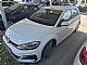 Volkswagen&nbsp;Golf&nbsp;<small><strong>2.0 GTI Performance BMT DSG</strong></small>