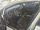 Volkswagen&nbsp;Golf&nbsp;<small><strong>2.0 GTI Performance BMT DSG</strong></small>