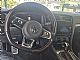 Volkswagen&nbsp;Golf&nbsp;<small><strong>2.0 GTI Performance BMT DSG</strong></small>
