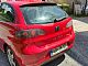 Seat&nbsp;Ibiza&nbsp;<small><strong>Reference 1.2</strong></small>