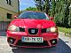 Seat&nbsp;Ibiza&nbsp;<small><strong>Reference 1.2</strong></small>