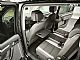 Volkswagen&nbsp;Touran&nbsp;<small><strong>2.0 TDI BlueMotion Tech. Life</strong></small>