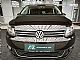 Volkswagen&nbsp;Touran&nbsp;<small><strong>2.0 TDI BlueMotion Tech. Life</strong></small>