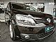 Volkswagen&nbsp;Touran&nbsp;<small><strong>2.0 TDI BlueMotion Tech. Life</strong></small>