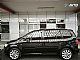 Volkswagen&nbsp;Touran&nbsp;<small><strong>2.0 TDI BlueMotion Tech. Life</strong></small>